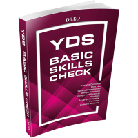 YDS Basic Skills Check