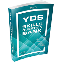 YDS Skills Question Bank