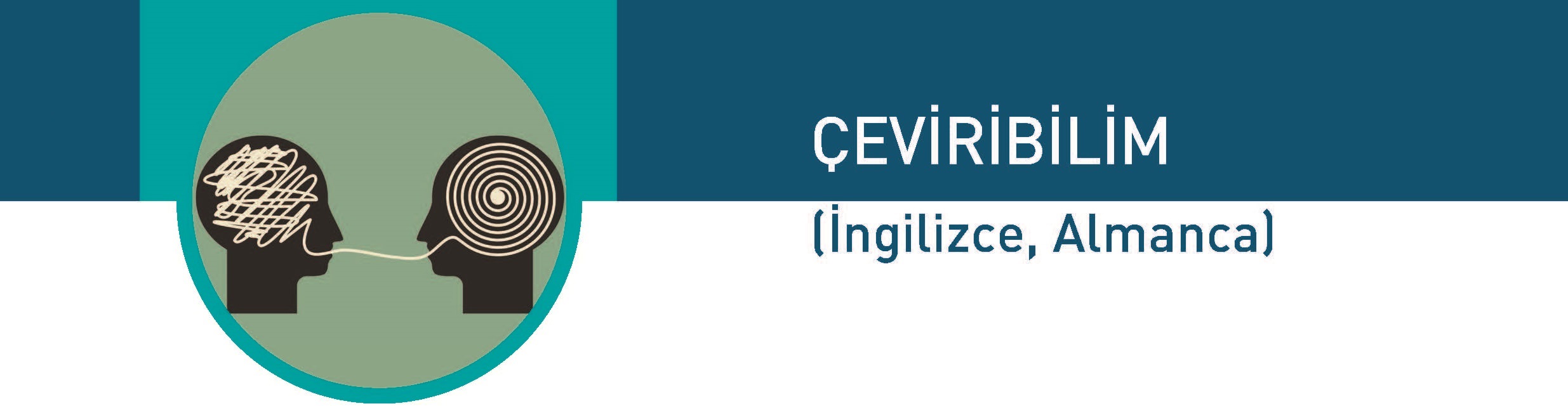 Çeviribilim (İngilizce-Almanca)