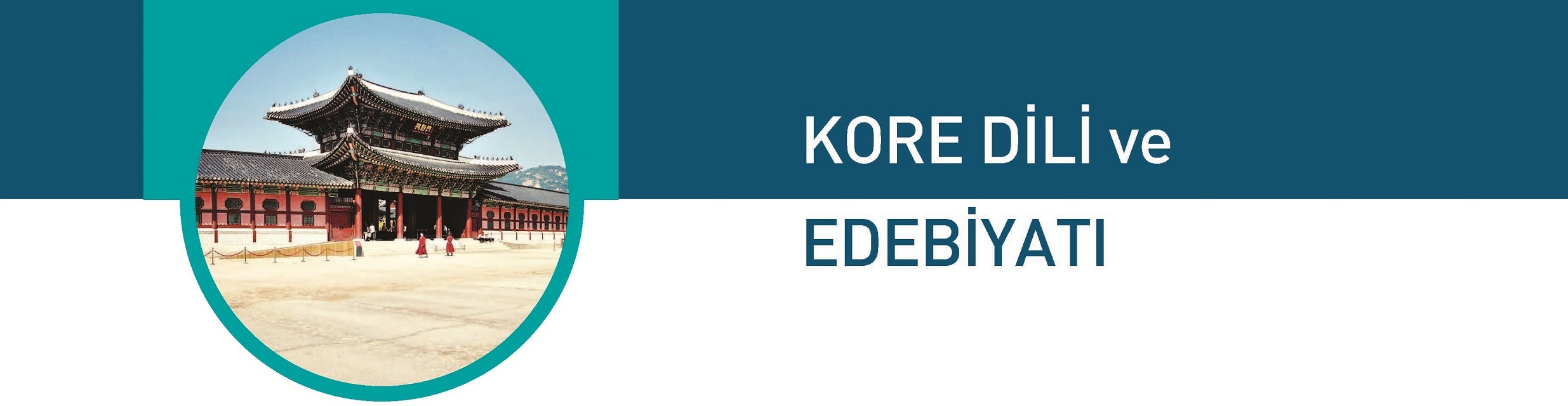 Korece Ogrenmek Kore Dili Ogrenmeye Nereden Baslamaliyim Fikir Bende