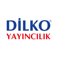 Dilko Yayıncılık